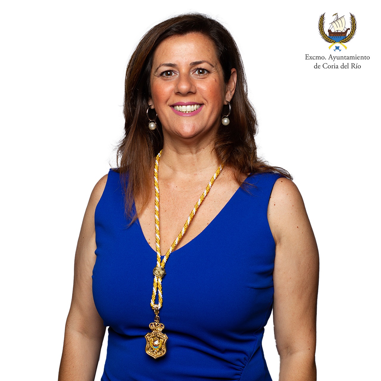 4. María José Lora