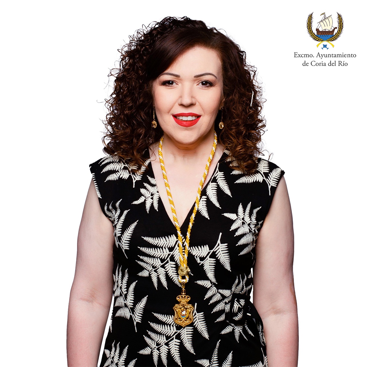 Ana concepción Renedo